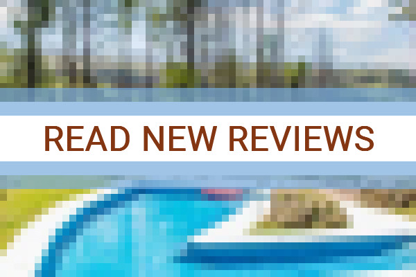 www.ayllupelli.com.ar - check out latest independent reviews
