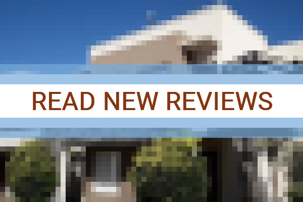 www.ayresdechajari.com.ar - check out latest independent reviews