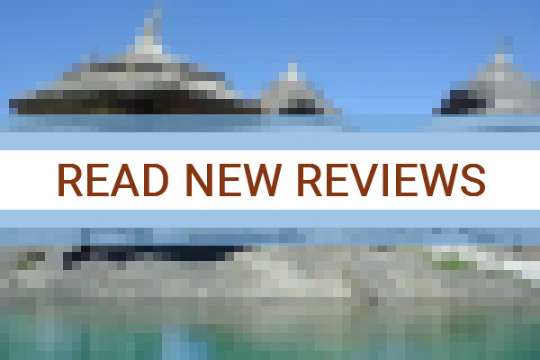 www.ayresdecuarzo.com.ar - check out latest independent reviews