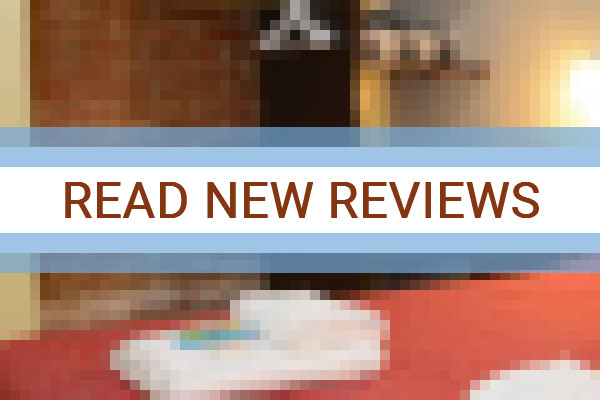 www.ayresdecuyo.com - check out latest independent reviews