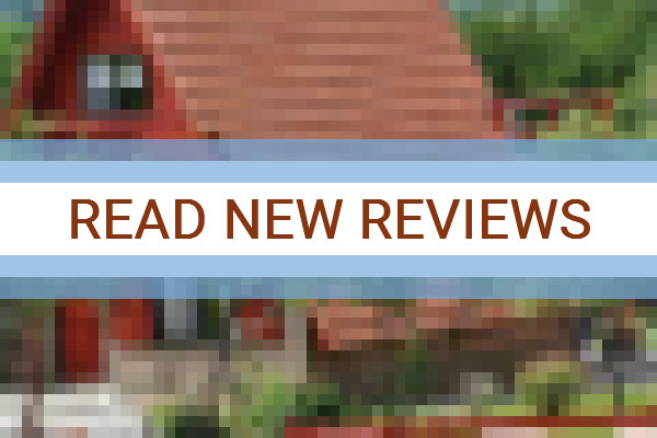 www.ayresdelcerro.com.ar - check out latest independent reviews