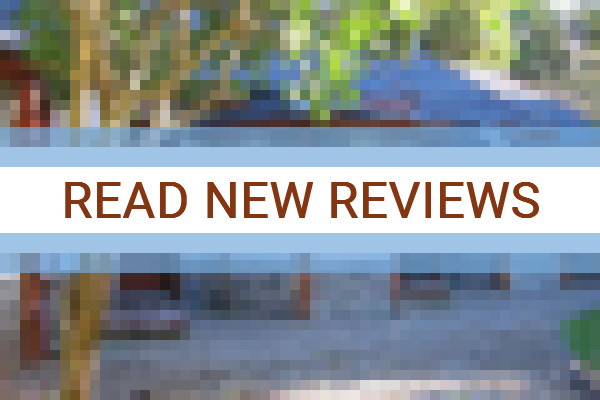 www.ayresdellago.com.ar - check out latest independent reviews