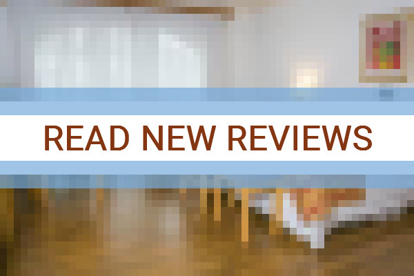 www.ayresdelnahuel.com.ar - check out latest independent reviews