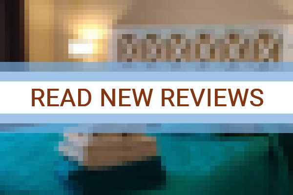 www.ayresdemerloaparts.com - check out latest independent reviews
