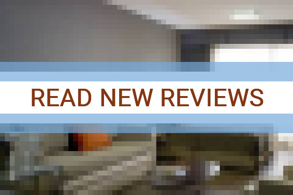 www.ayresderecoletaplaza.com - check out latest independent reviews