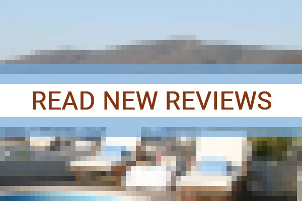 www.ayresdesalta.com.ar - check out latest independent reviews