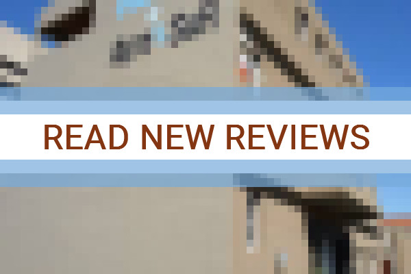 www.ayressurhotel.com - check out latest independent reviews