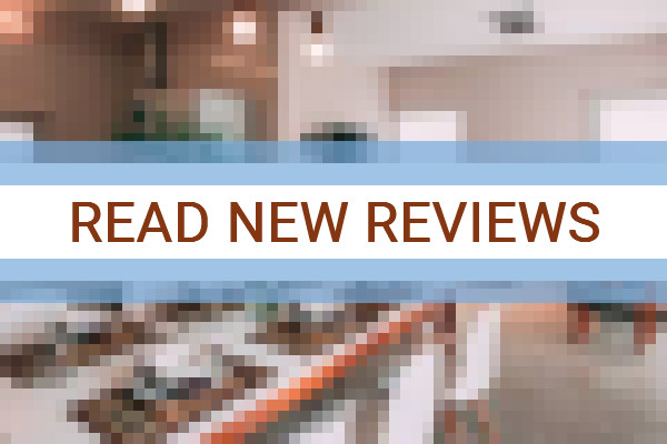 www.azalea.com.ar - check out latest independent reviews