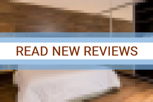 www.azurrealhotel.com - check out latest independent reviews