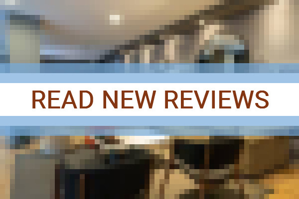 www.b131.com.ar - check out latest independent reviews
