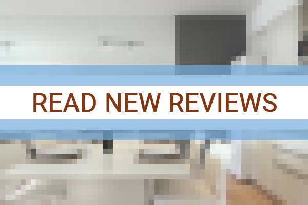 www.babelpalermo.com.ar - check out latest independent reviews