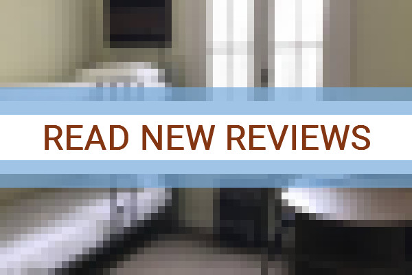 www.babigadventure.com.ar - check out latest independent reviews