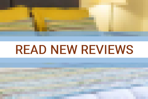 www.bacentralhotel.com.ar - check out latest independent reviews