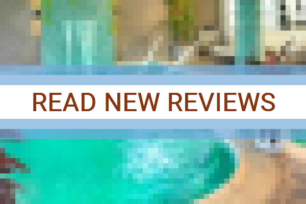 www.bad-wiessee.com.ar - check out latest independent reviews