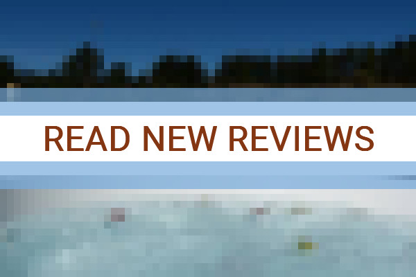 www.baguales.com.ar - check out latest independent reviews