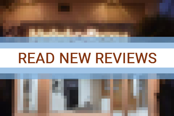 www.baguplayagrande.com - check out latest independent reviews