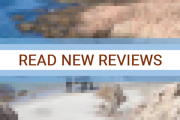 www.bahiabustamante.com - check out latest independent reviews