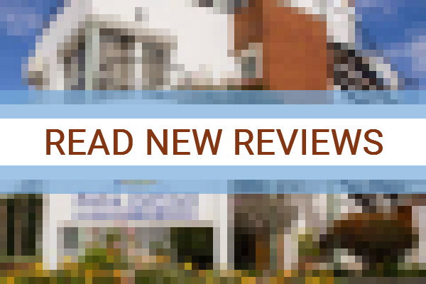 www.bahiadelfines.com.ar - check out latest independent reviews