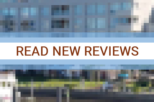 www.bahiadenordelta.com - check out latest independent reviews