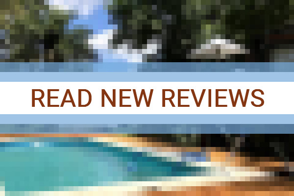 www.bahiaesmeraldadelta.com.ar - check out latest independent reviews
