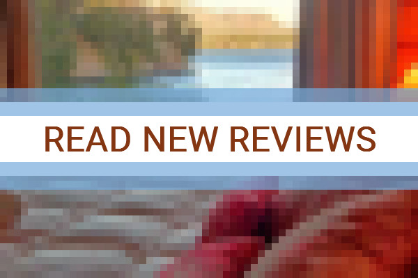 www.bahiamia.com.ar - check out latest independent reviews