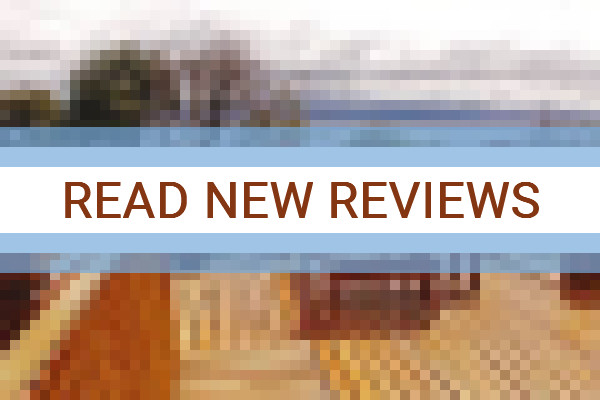 www.bahiaparaisosuites.com - check out latest independent reviews