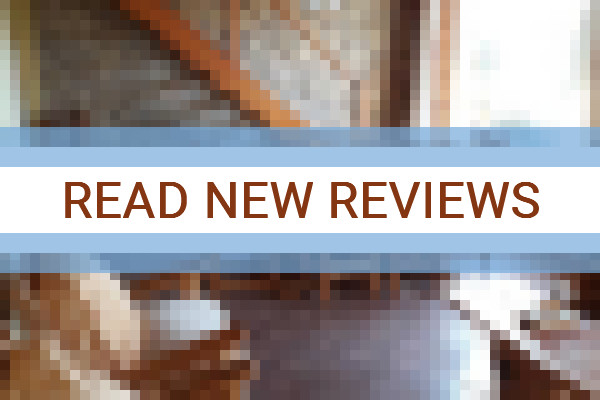 www.bahiaradal.com.ar - check out latest independent reviews