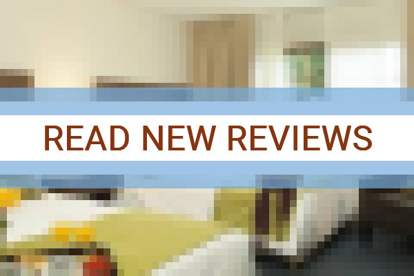 www.bahiaredondahotel.com - check out latest independent reviews
