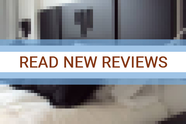 www.bairesliving.com - check out latest independent reviews