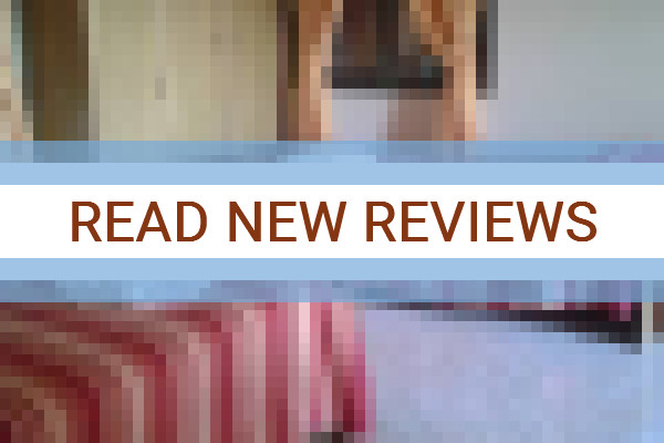 www.bajodeloscarros.com - check out latest independent reviews