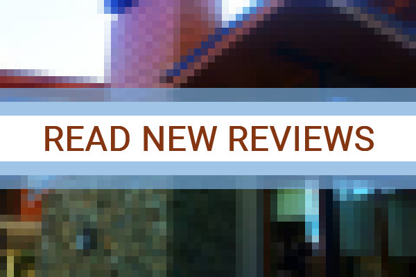 www.bajoelnogal.com.ar - check out latest independent reviews