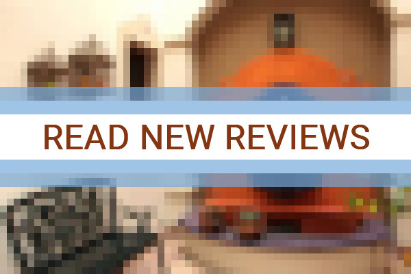 www.balcondelaplaza.com.ar - check out latest independent reviews