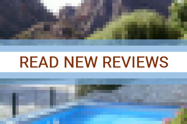 www.balcondelatuel.com.ar - check out latest independent reviews