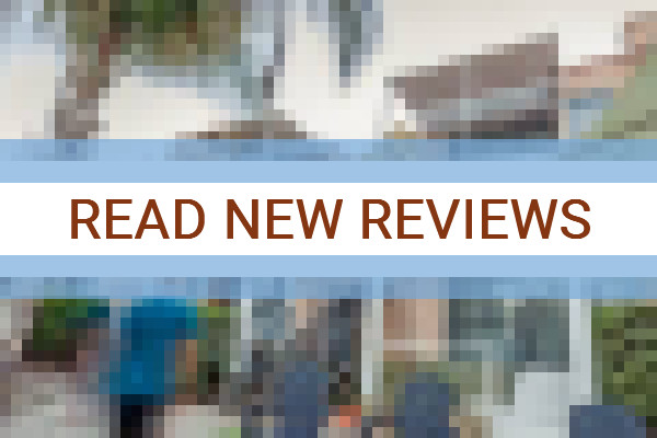 www.balcondeldiquecito.com - check out latest independent reviews