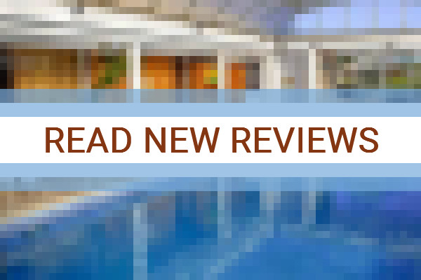 www.balcondelgolf.com - check out latest independent reviews