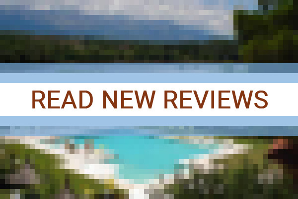www.balcondelrio.com.ar - check out latest independent reviews