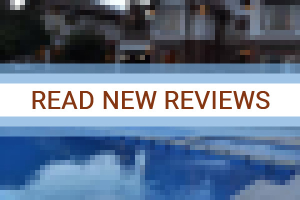www.balcondenono.com.ar - check out latest independent reviews