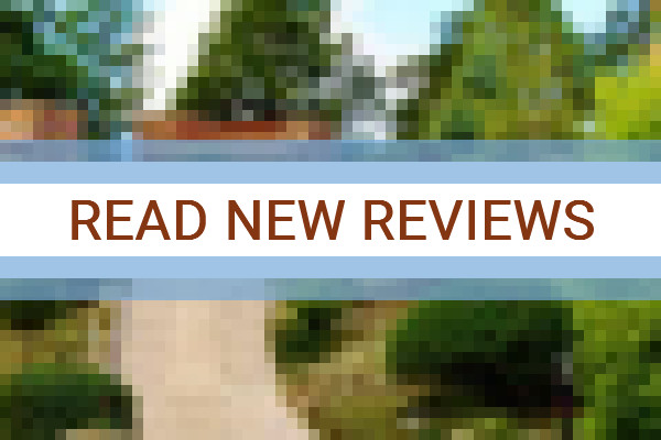 www.balconesdelacumbrecita.com - check out latest independent reviews