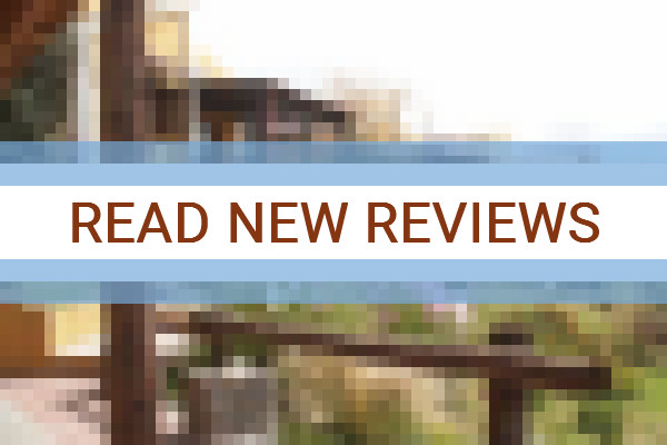 www.balconesdetafi.com - check out latest independent reviews