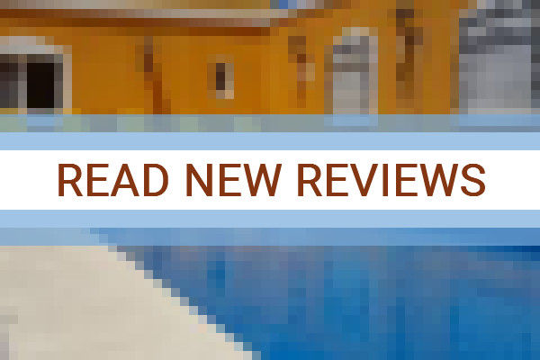 www.balneariolasgrutas.com - check out latest independent reviews