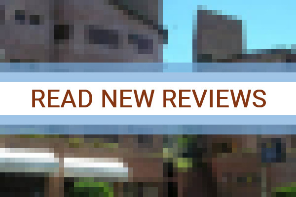 www.balneariosunset.com.ar - check out latest independent reviews