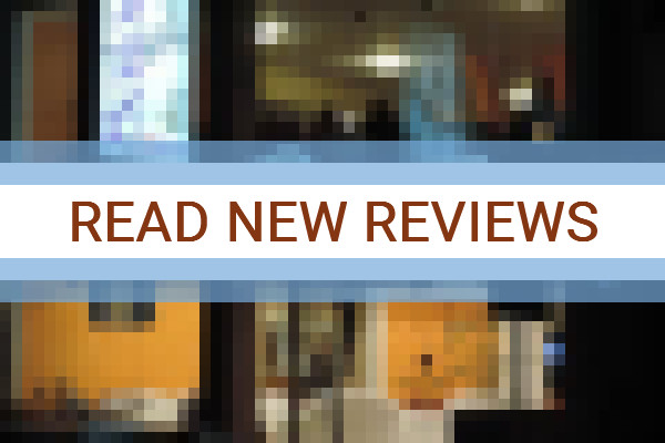 www.baloohotel.com - check out latest independent reviews