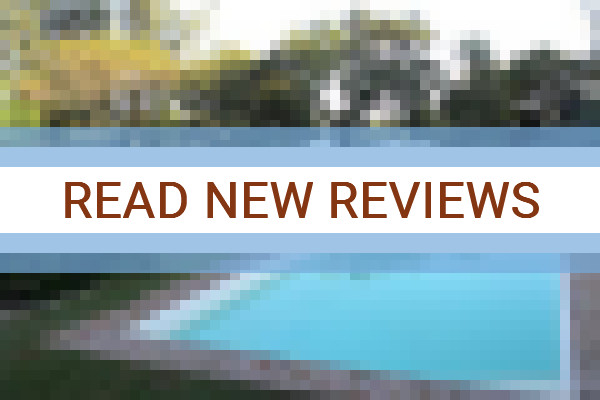 www.bamburiverlodge.com.ar - check out latest independent reviews