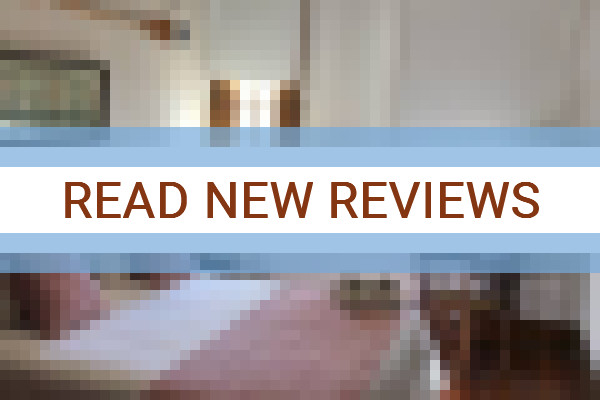 www.barc.com.ar - check out latest independent reviews