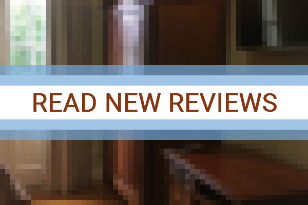 www.bardefondosuites.com - check out latest independent reviews