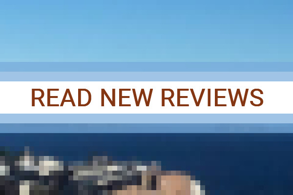 www.barilochecenter.com - check out latest independent reviews