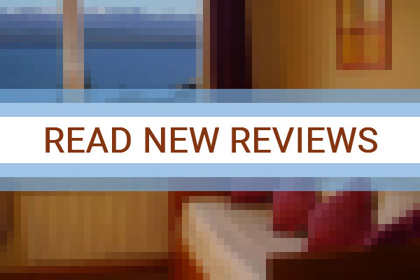 www.barilochecentro.com - check out latest independent reviews