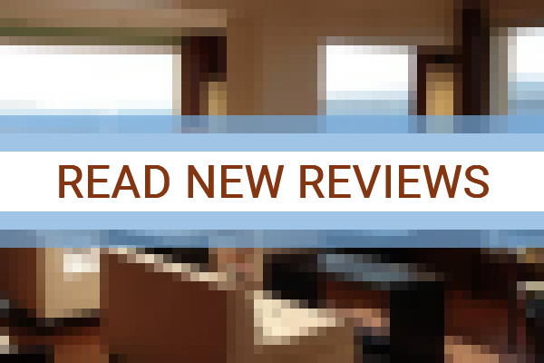 www.barilocheflat.com.ar - check out latest independent reviews