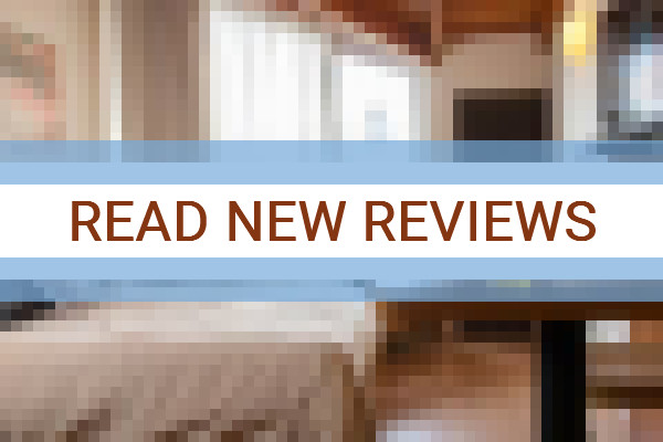 www.barilochehabitat.com - check out latest independent reviews