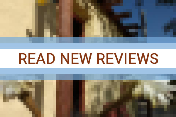 www.barloventozonda.com - check out latest independent reviews